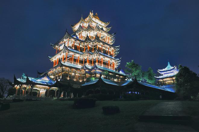 景点和路线日游旅游预算参团价格PG麻将胡了重庆旅游四天必去