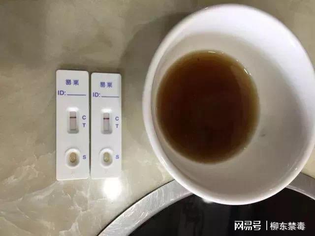 空气！吃火锅小心底料加了“毒” →麻将胡了又湿又冷！广西又迎来两波冷(图3)